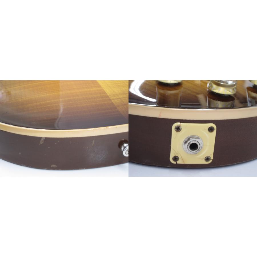 Gibson ギブソン LesPaul Signature T 2013年製 レスポール Gibson ギブソン LesPaul Signature T 2013年製 レスポール