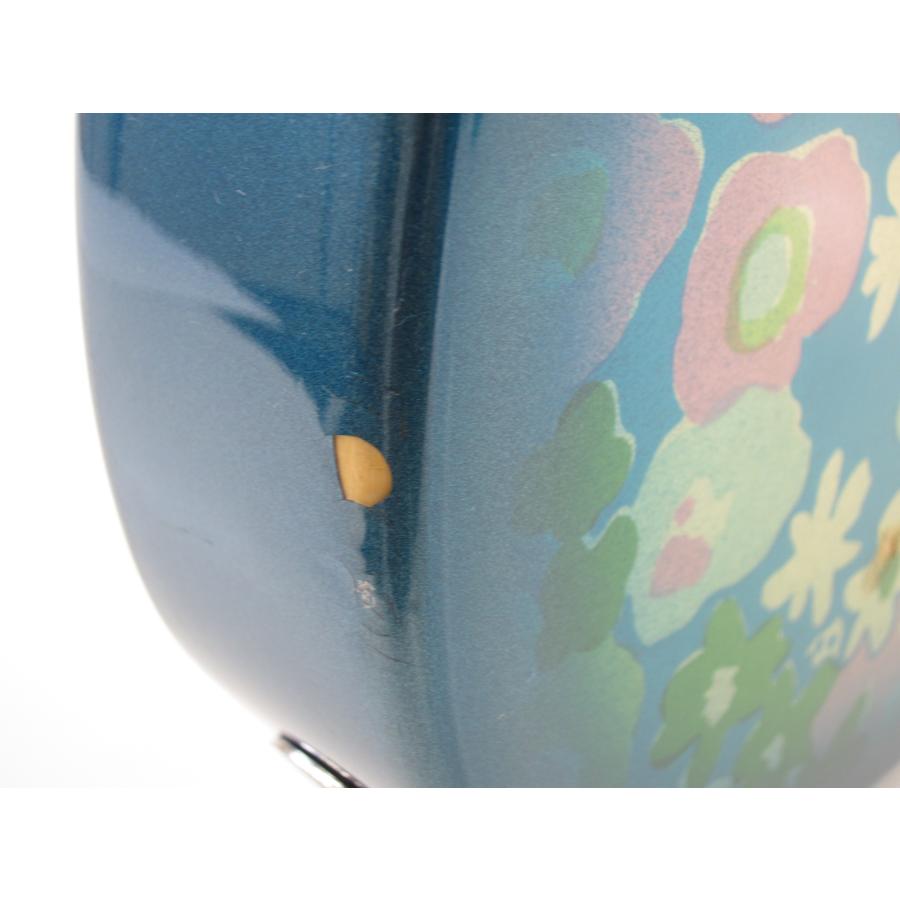 Fender Japan フェンダージャパン TL69-85 ''Blue Flower