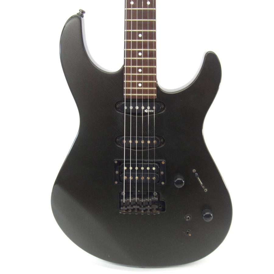 FERNANDES フェルナンデス FR-65S エレキギター #UD4094 : スリフト