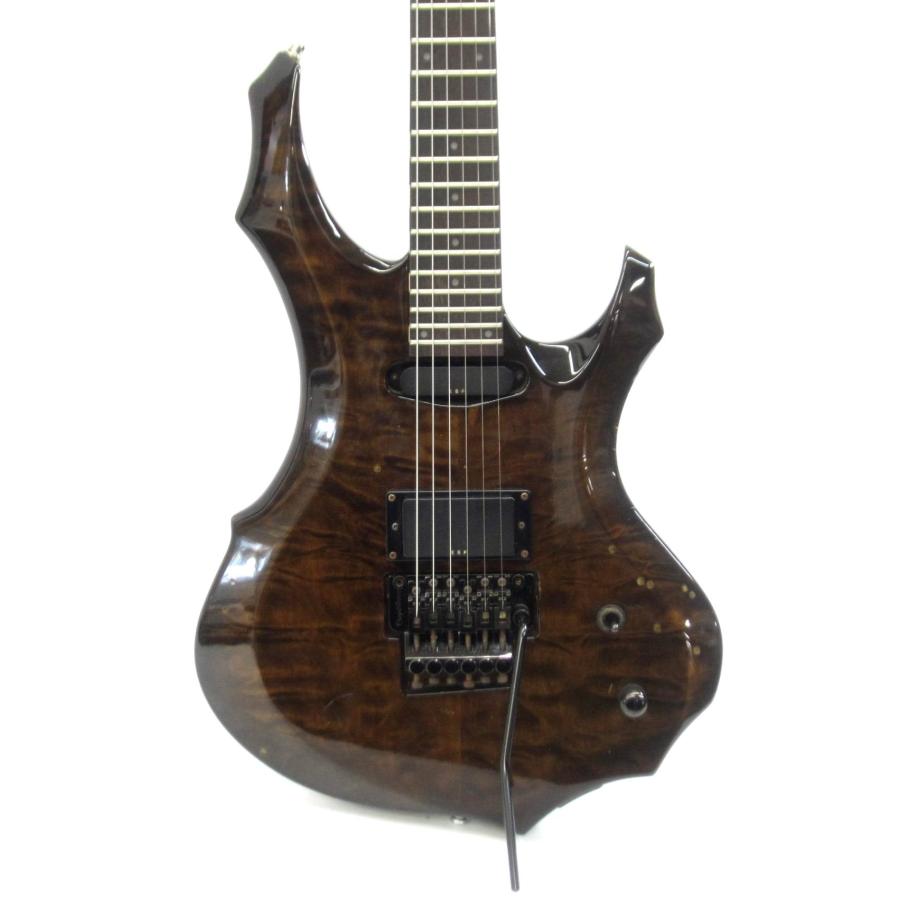 EDWARDS ESP E-P-98A PIERROT AIJI エドワーズ Edwards E-P-98A PIERROT AIJI シグネチャーモデル #UD4334 : スリフト