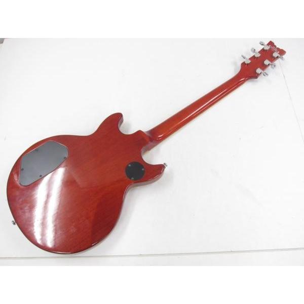 Ibanez 《エレキギター》Ibanez AR-250 アイバニーズ エレキ Ibanez 《エレキギター》Ibanez AR-250 アイバニーズ エレキ