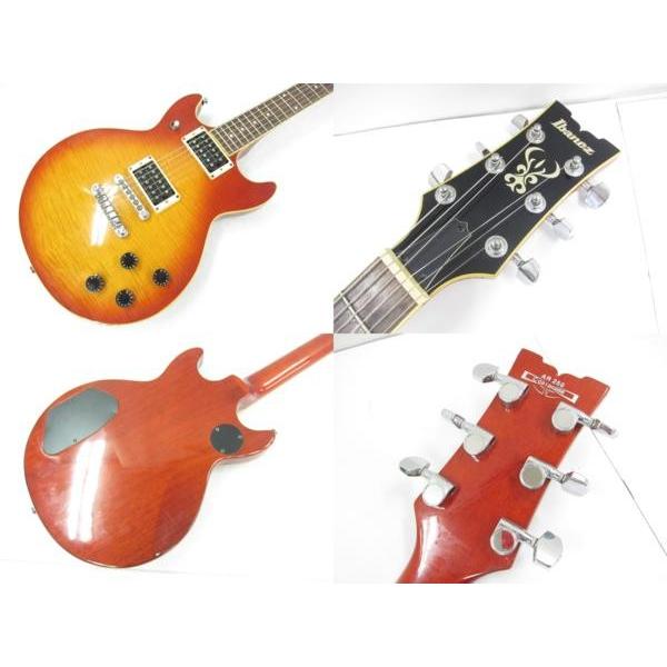 Ibanez 《エレキギター》Ibanez AR-250 アイバニーズ エレキ Ibanez 《エレキギター》Ibanez AR-250 アイバニーズ エレキ