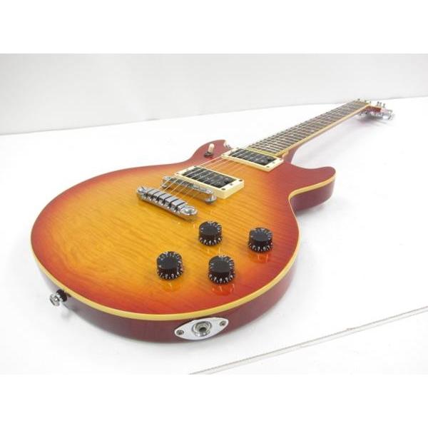 Ibanez 《エレキギター》Ibanez AR-250 アイバニーズ エレキ Ibanez 《エレキギター》Ibanez AR-250 アイバニーズ エレキ