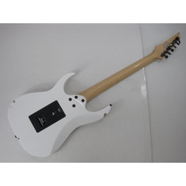 ⭐️14日まで限定で値下げ中⭐️ Ibanez RG350DXZ アイバニーズ　RG Ibanez 《エレキギター》ibanez アイバニーズ RG350DXZ RG