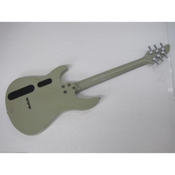 ギター YAMAHA RGX A2 WAG RGXA2 - Features - Electric Guitars