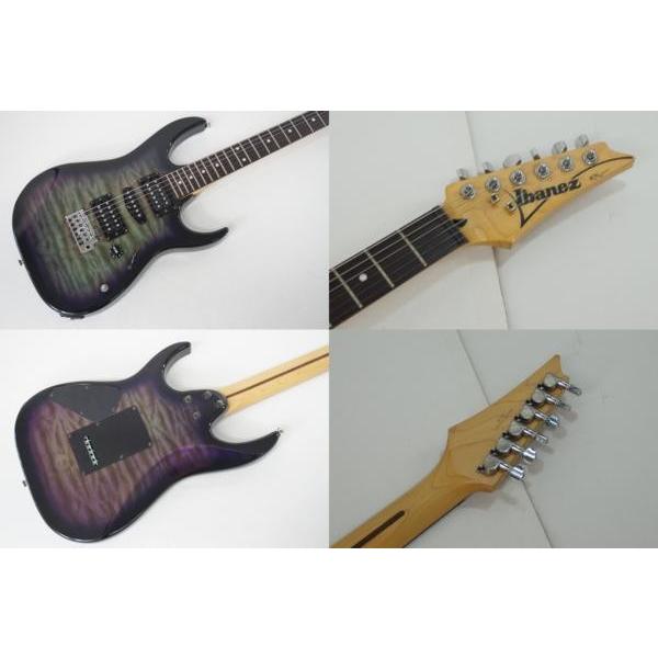 Ibanez 《エレキギター》Ibanez アイバニーズ RX シリーズ made Ibanez 《エレキギター》Ibanez アイバニーズ RX シリーズ made