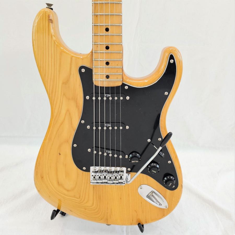 Aria Proll Pro II Strikin'Sound ST-400B 1979年製 Vintage Aria Proll Pro II Strikin'Sound ST-400B 1979年製 Vintage