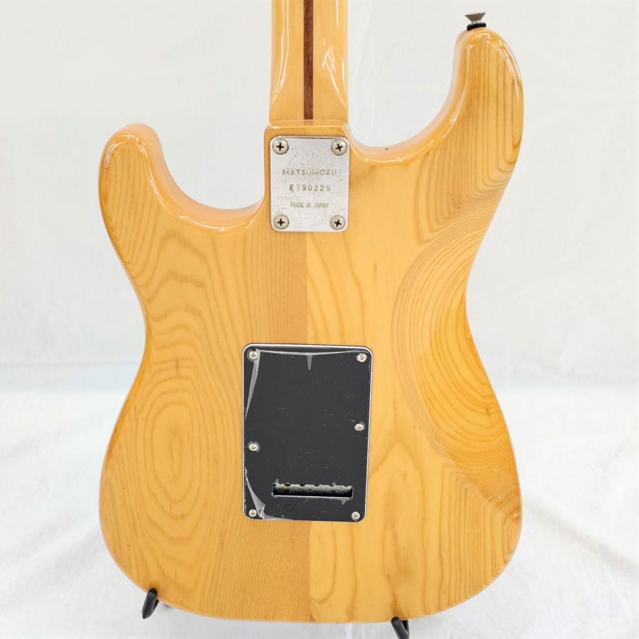 Aria Proll Pro II Strikin'Sound ST-400B 1979年製 Vintage Aria Proll Pro II Strikin'Sound ST-400B 1979年製 Vintage