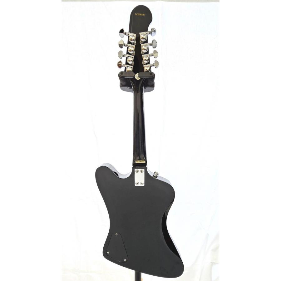 Epiphone Mandobird VIII エピフォン エレキ マンドリン Epiphone Mandobird VIII エピフォン エレキ マンドリン