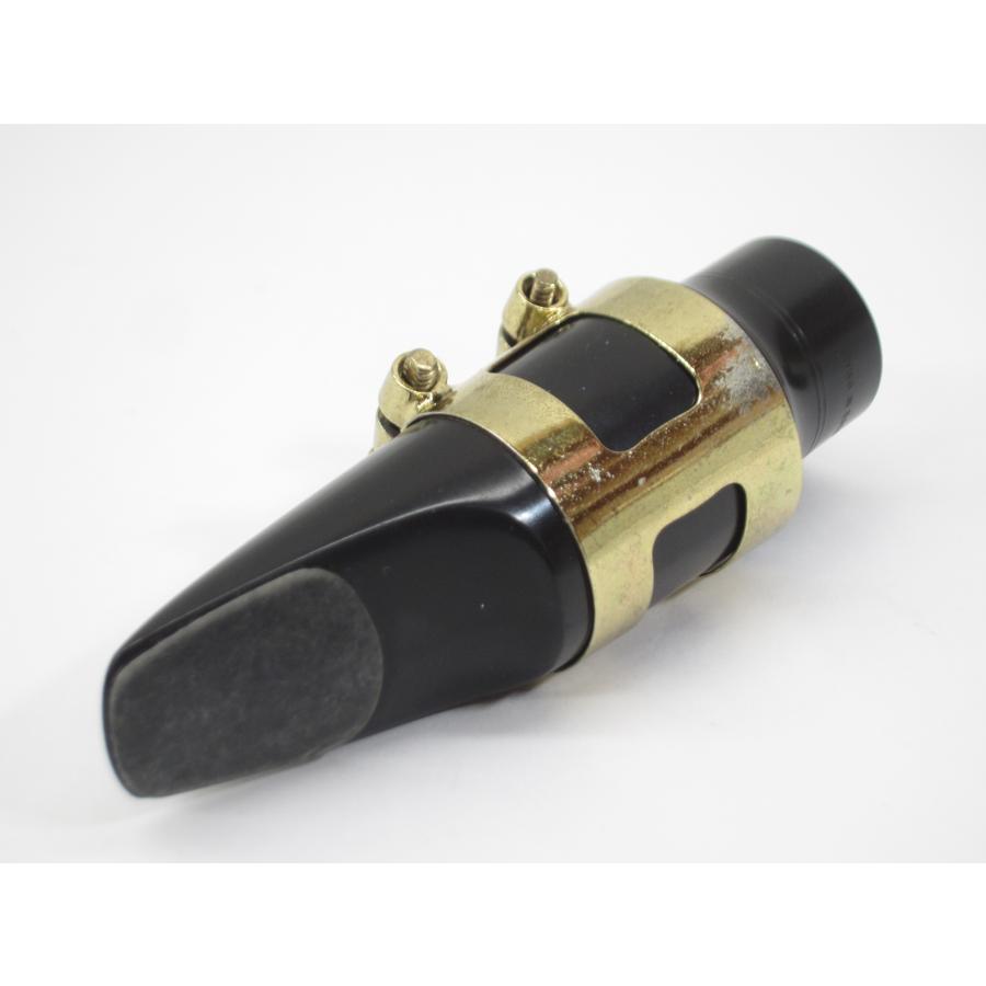 メイヤー アルトサックス 6MM MEYER マウスピース MEYER アルトサックス用 6MM マウスピース #UD3427 : スリフト