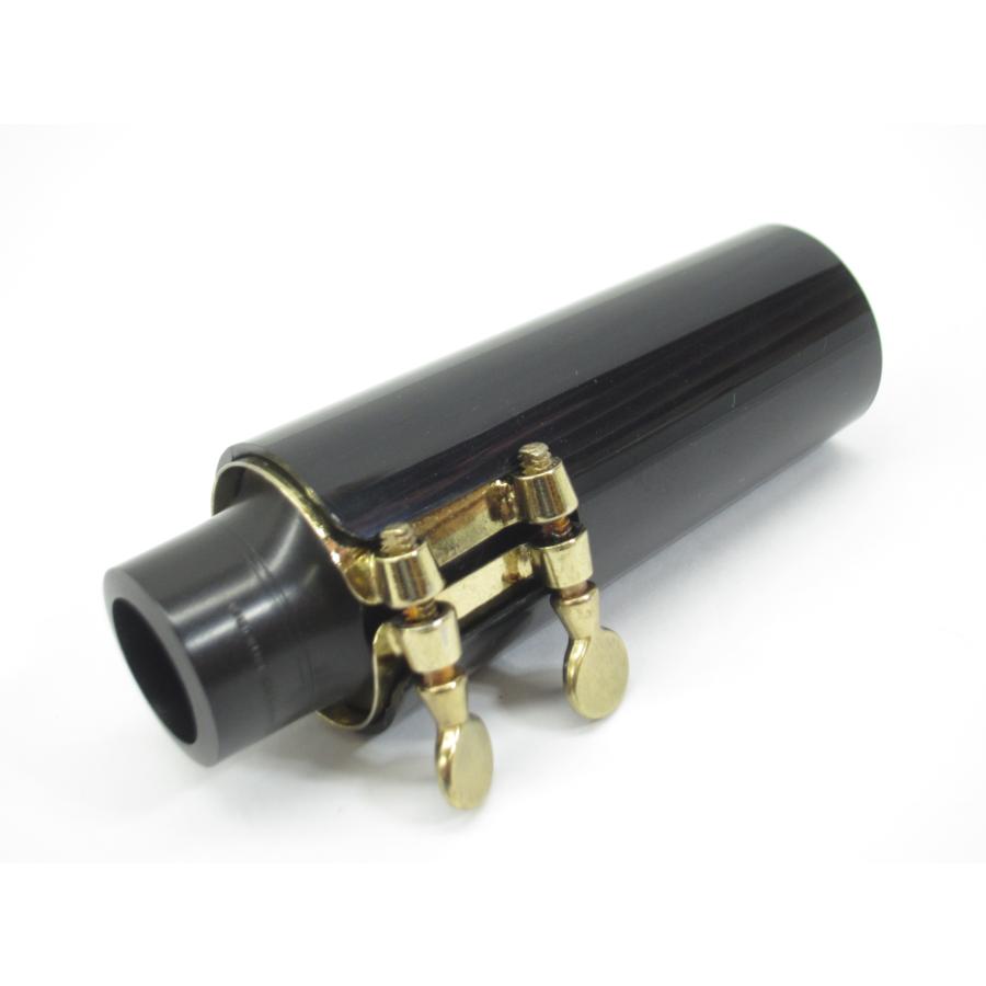 MEYER アルトサックス用 6MM マウスピース #UD3427 : スリフト