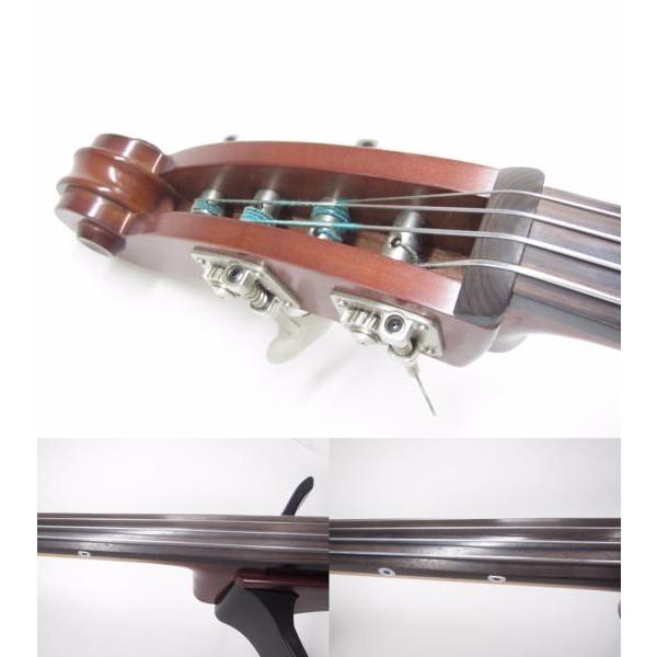 YAMAHA 《エレキベース》YAMAHA ヤマハ SLB-100 エレキアップ YAMAHA 《エレキベース》YAMAHA ヤマハ SLB-100 エレキアップ