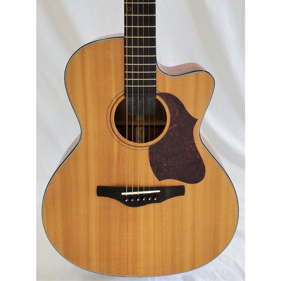 K.Yairi 80th Limited TRINITY 80th ◎UD2190 :u-106-UD2190-14