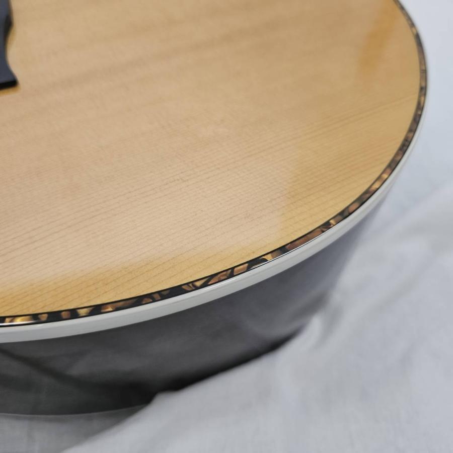 Paul Reed Smith PRS SE Tonare T40E ポールリードスミス Paul Reed Smith PRS SE Tonare T40E ポールリードスミス