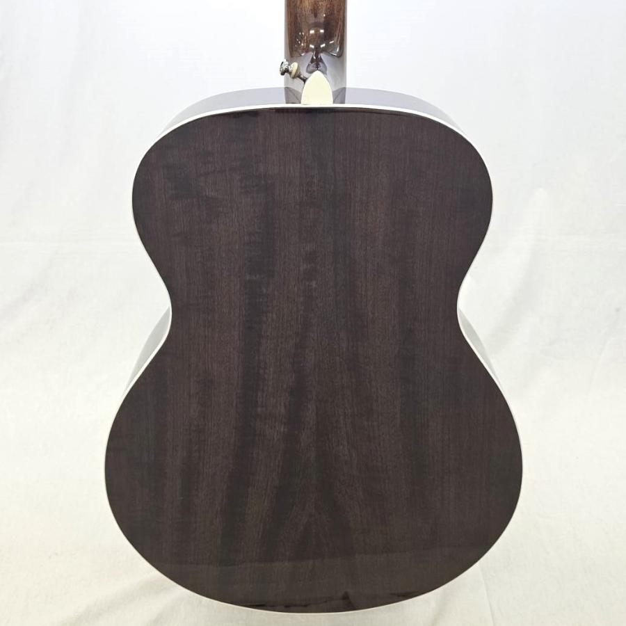 Paul Reed Smith PRS SE Tonare T40E ポールリードスミス