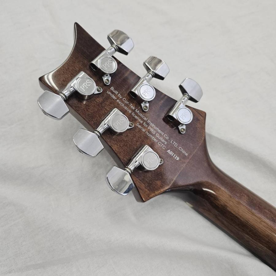 Paul Reed Smith PRS SE Tonare T40E ポールリードスミス Paul Reed Smith PRS SE Tonare T40E ポールリードスミス