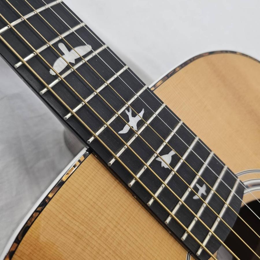 Paul Reed Smith PRS SE Tonare T40E ポールリードスミス Paul Reed Smith PRS SE Tonare T40E ポールリードスミス