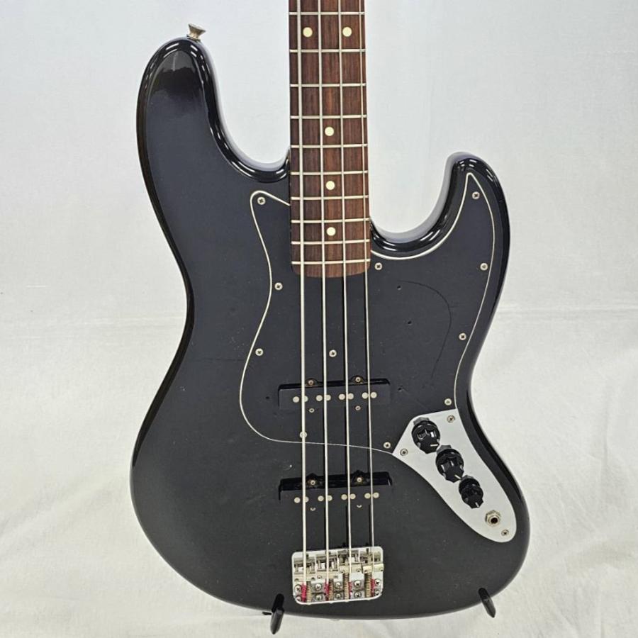 Fender Japan JB-40 Jazz Bass フェンダージャパン ジャズベース Fender Japan JB-40 Jazz Bass フェンダージャパン ジャズベース