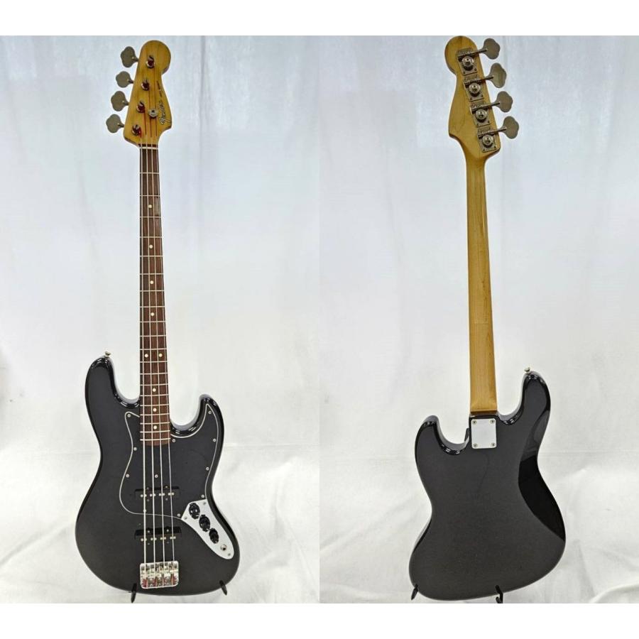Fender Japan JB-40 Jazz Bass フェンダージャパン ジャズベース Fender Japan JB-40 Jazz Bass フェンダージャパン ジャズベース