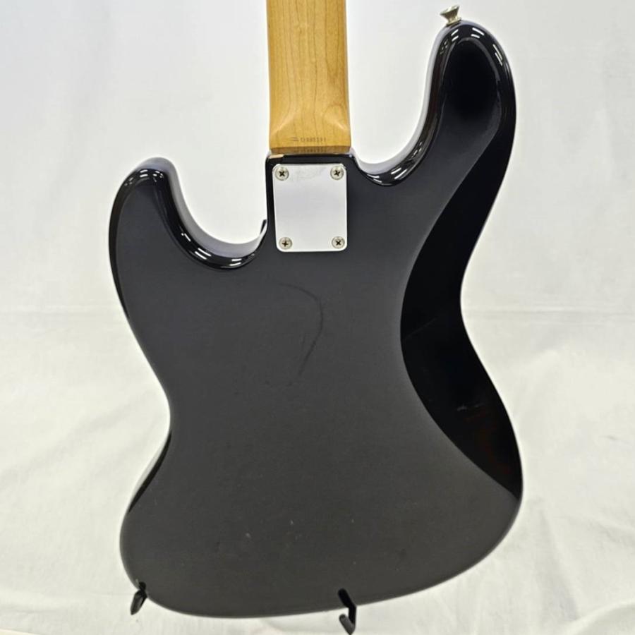 Fender Japan JB-40 Jazz Bass フェンダージャパン ジャズベース Fender Japan JB-40 Jazz Bass フェンダージャパン ジャズベース