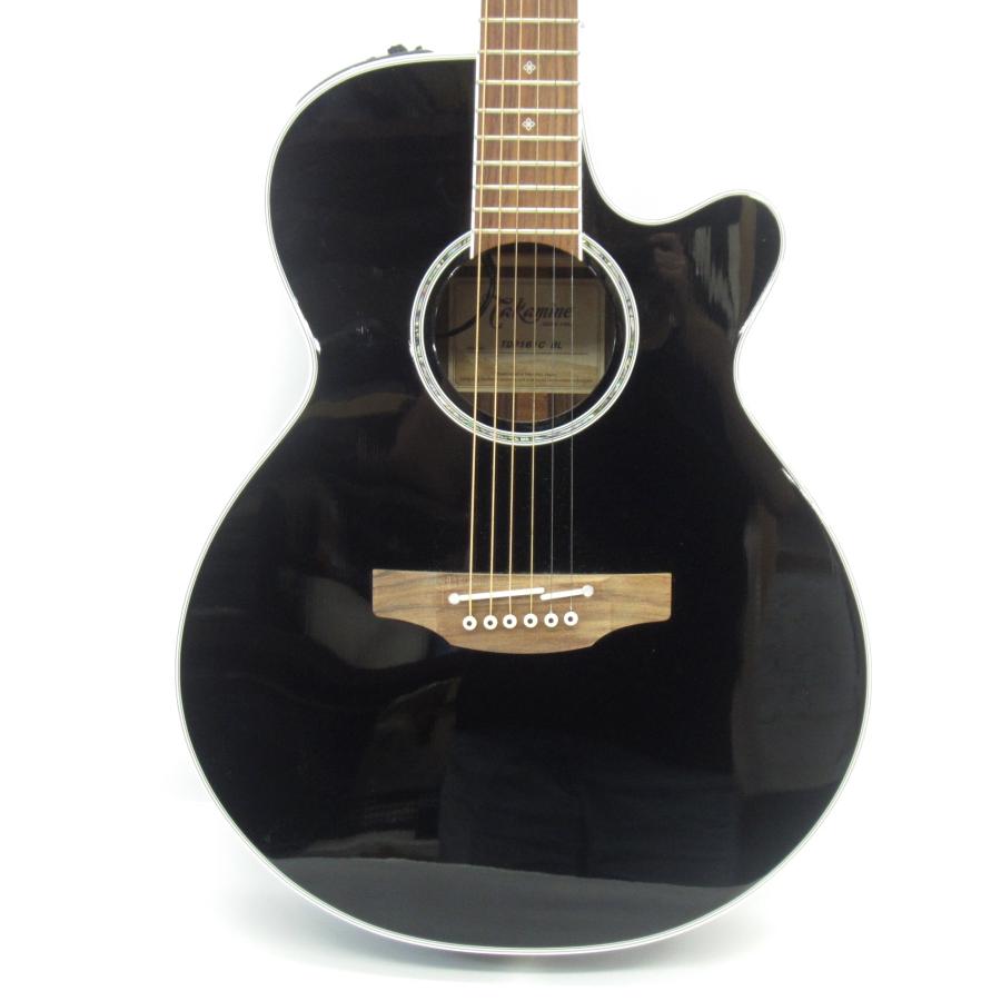 Takamine タカミネ TDP161C エレクトリック・アコースティック Takamine タカミネ TDP161C エレクトリック・アコースティック
