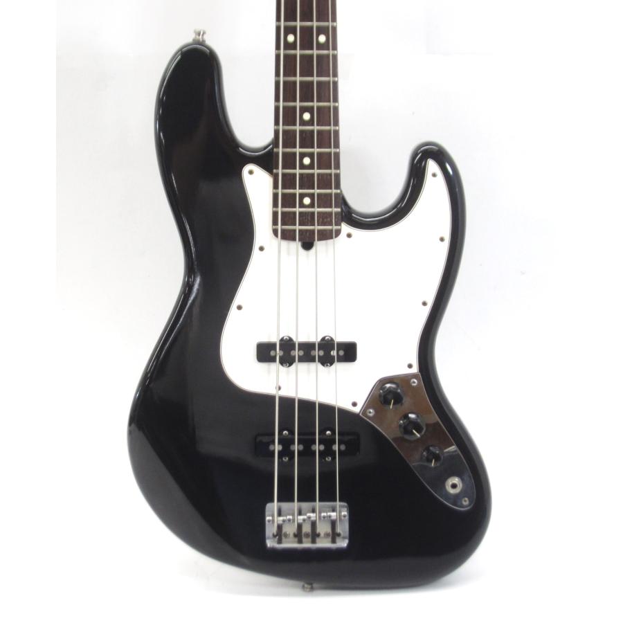Fender USA American Standard Jazz Bass フェンダー ジャズ