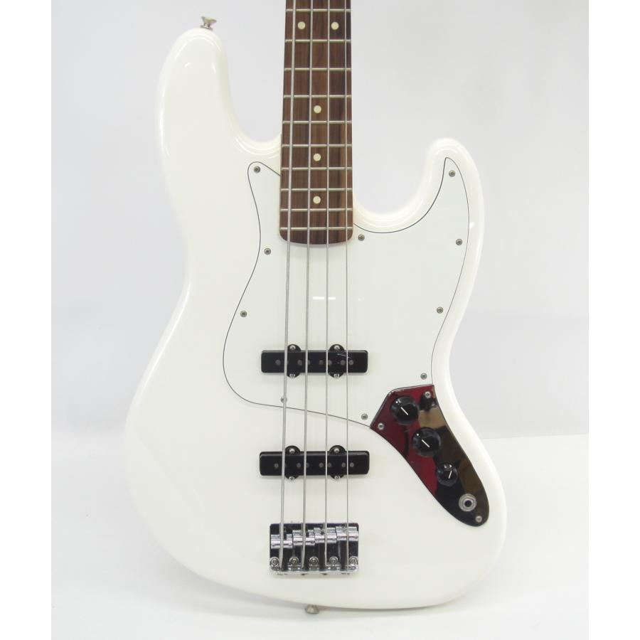 Fender Player Jazz bass 2019年製 フェンダー ジャズベース