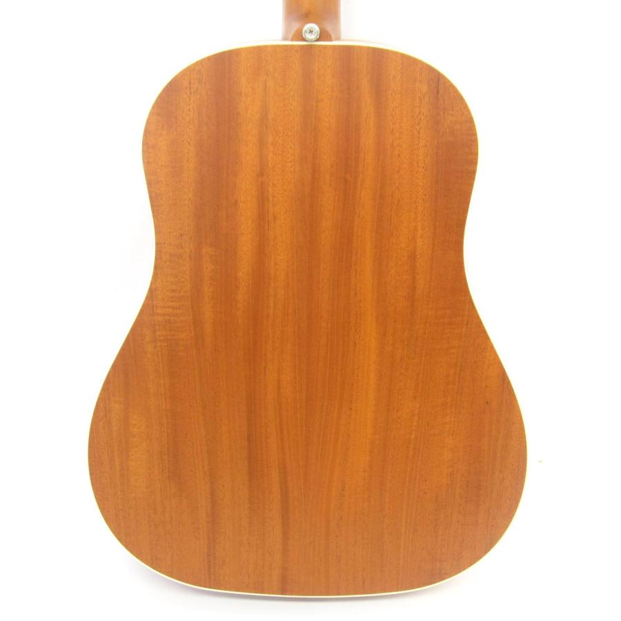 Gibson ギブソン J-35 Faded 30's アコースティックギター #UD4792