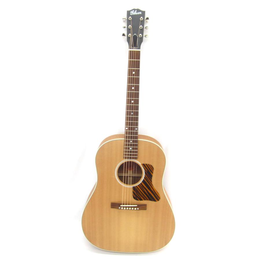 Gibson ギブソン J-35 Faded 30's アコースティックギター #UD4792