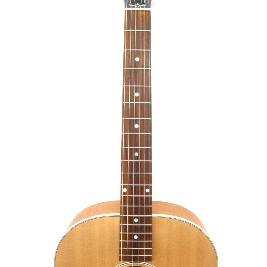 Gibson ギブソン J-35 Faded 30's アコースティックギター #UD4792