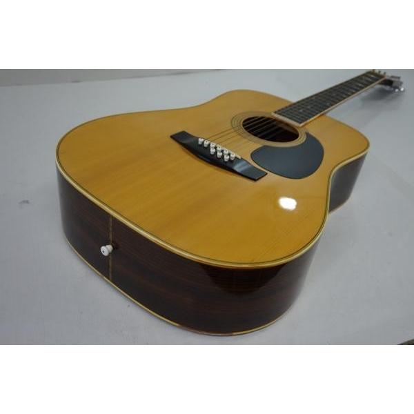 【中古品】アコースティックギター 楽天市場】Morris モーリス/アコースティックギター/MG-30