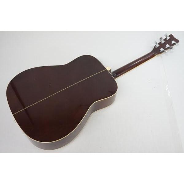 美品 YAMAHA ヤマハ FG-430A アコースティックギター YAMAHA ヤマハ FG-430A アコースティックギター フォーク アコギ