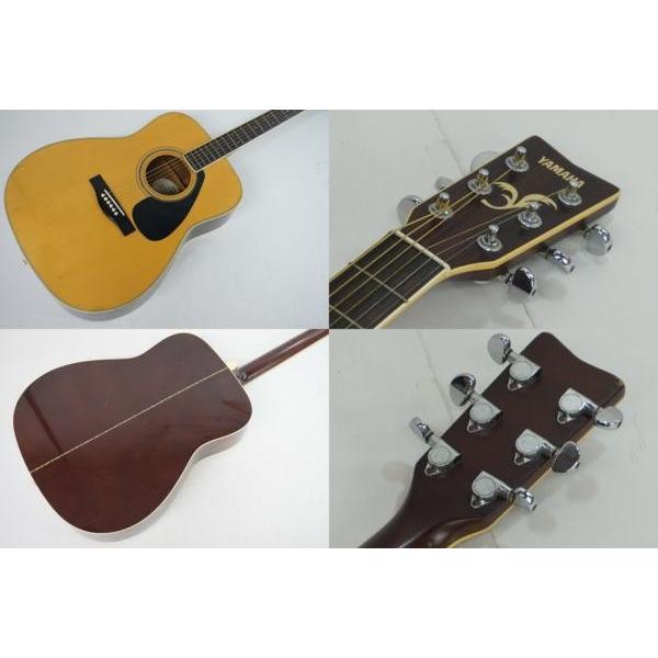 美品 YAMAHA ヤマハ FG-430A アコースティックギター YAMAHA アコースティックギターFG-430A中古在庫あります