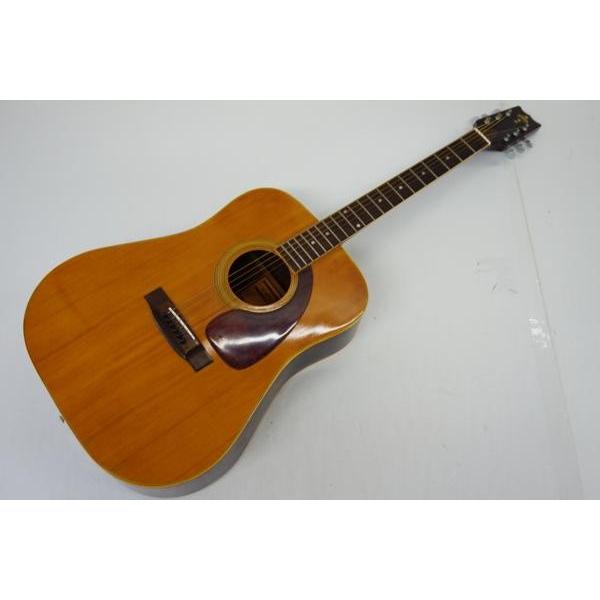 タケハルギター melodiapet.com.br