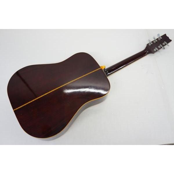 TAKEHARU GUITAR タケハルギター WT-150 フォーク TAKEHARU GUITAR タケハルギター WT-150 フォーク