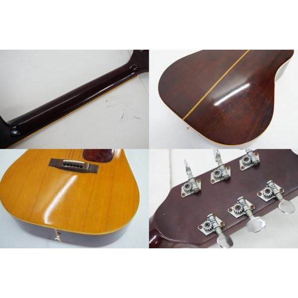 TAKEHARU GUITAR タケハルギター WT-150 フォーク TAKEHARU GUITAR タケハルギター WT-150 フォーク