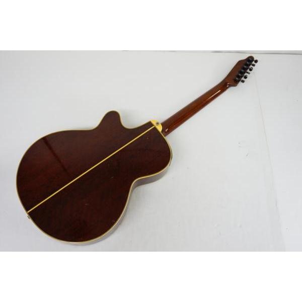 特別価格！！特殊カラー / PT-106 Takamine エレアコ/アンプ可 Takamine PT106 <タカミネ>｜平野楽器 ロッキン オンラインストア