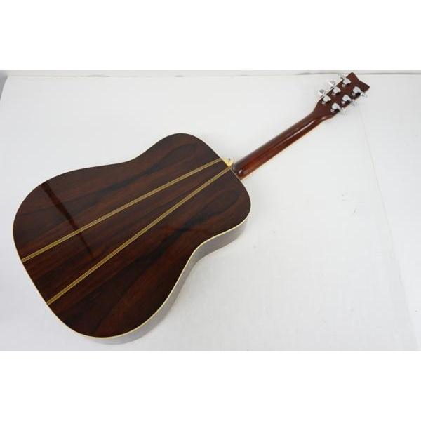 YAMAHA FG-401 オレンジラベル　アコースティックギター ヤマハ FG-401 オレンジラベル | Pawadora's Hobby Room