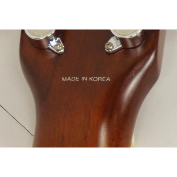 Fender SAC-05 アコーステックギター アコギ フォーク 楽器