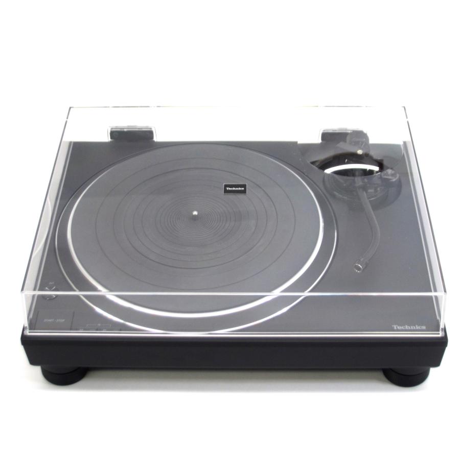 Technics テクニクス SL-1500C ダイレクトドライブターンテーブル 