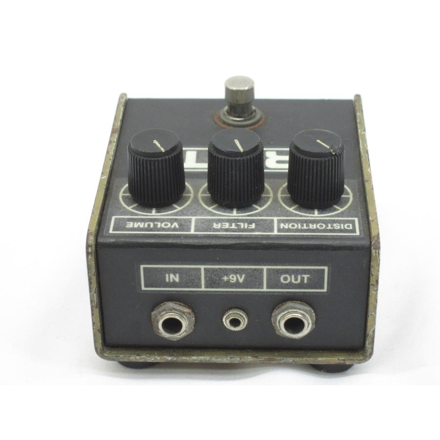 Proco RAT2 1988年製 LM308AN ヴィンテージ エフェクター Proco RAT2 1988年製 LM308AN ヴィンテージ エフェクター