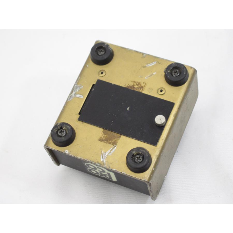 Proco RAT2 1988年製 LM308AN ヴィンテージ エフェクター Proco RAT2 1988年製 LM308AN ヴィンテージ エフェクター