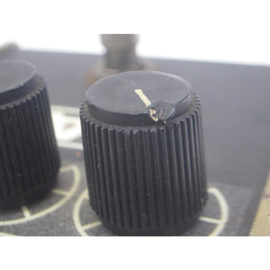 Proco RAT2 1988年製 LM308AN ヴィンテージ エフェクター Proco RAT2 1988年製 LM308AN ヴィンテージ エフェクター
