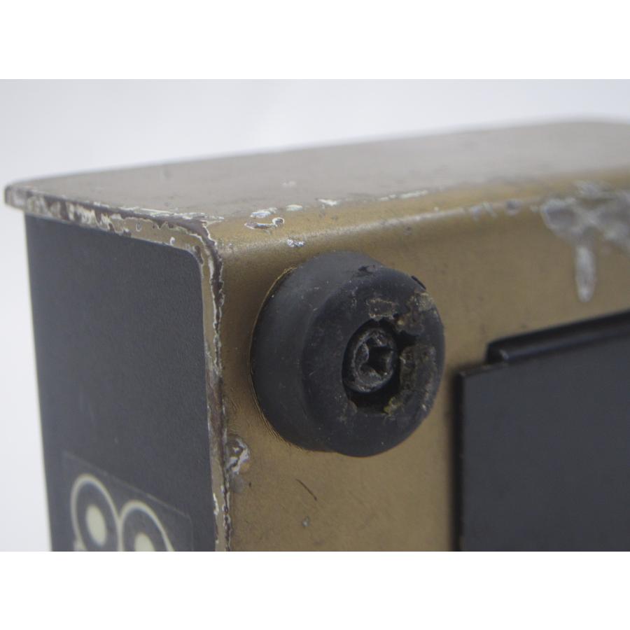 Proco RAT2 1988年製 LM308AN ヴィンテージ エフェクター Proco RAT2 1988年製 LM308AN ヴィンテージ エフェクター