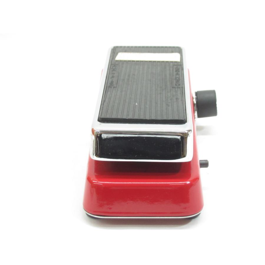 Jim Dunlop ジムダンロップ JH-4S ROTOVIBE #UD3002 : スリフト Jim Dunlop ジムダンロップ JH-4S ROTOVIBE #UD3002 : スリフト