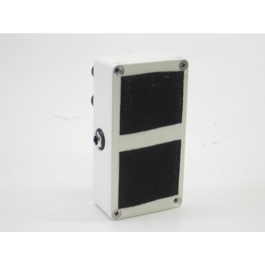 CATALINBREAD カタリンブレッド FORMULA 5F6 #UD3057 : スリフト CATALINBREAD カタリンブレッド FORMULA 5F6 #UD3057 : スリフト