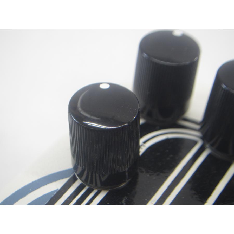 CATALINBREAD カタリンブレッド FORMULA 5F6 #UD3057 : スリフト CATALINBREAD カタリンブレッド FORMULA 5F6 #UD3057 : スリフト