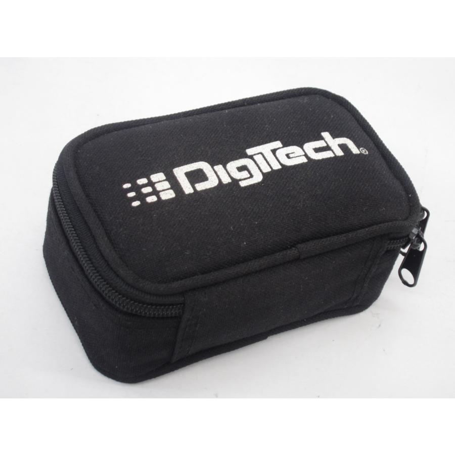 DigiTech CROSSROADS ERIC CLAPTON エフェクター #UD3373