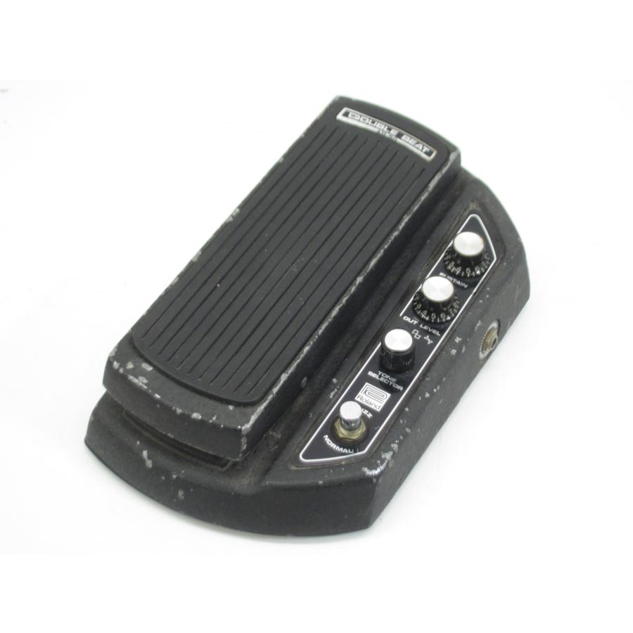 Roland ローランド AD-50 ファズワウ #UD3520 : スリフト - 通販 