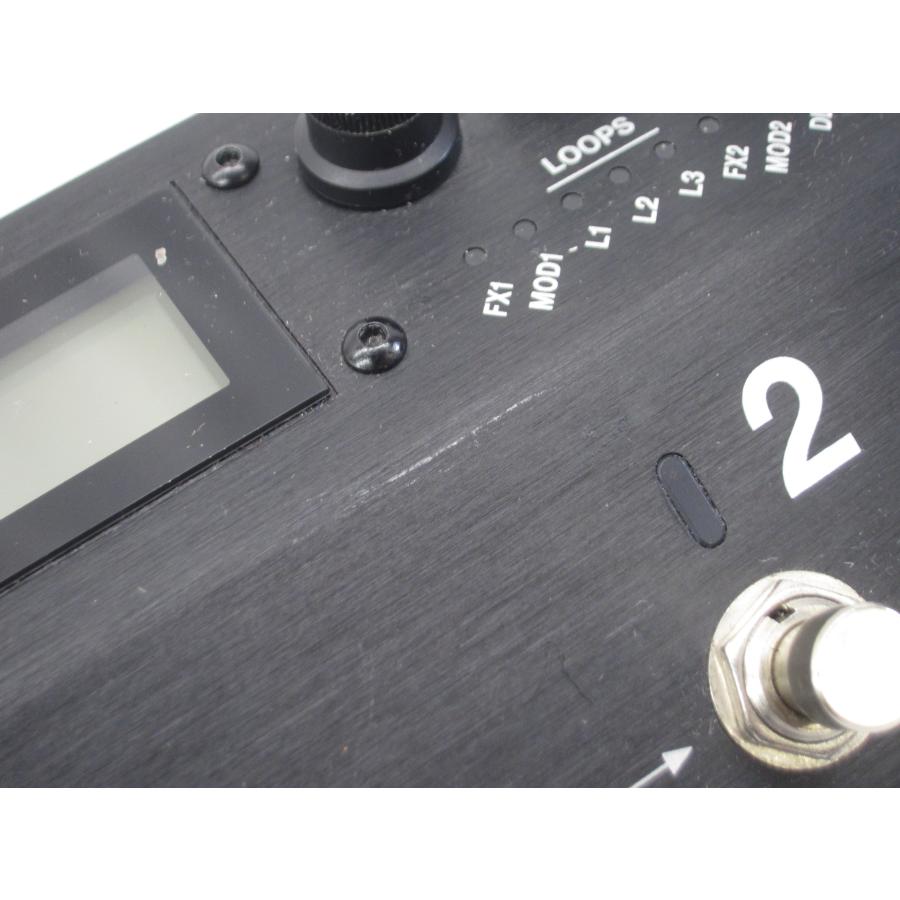 BOSS ボス MS-3 スイッチャー #UD3585 : スリフト - 通販 BOSS ボス MS-3 スイッチャー #UD3585 : スリフト - 通販